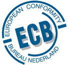ECB Logo