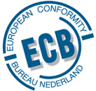 ECB Nederland B.V.