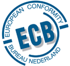 (c) Ecb.nl