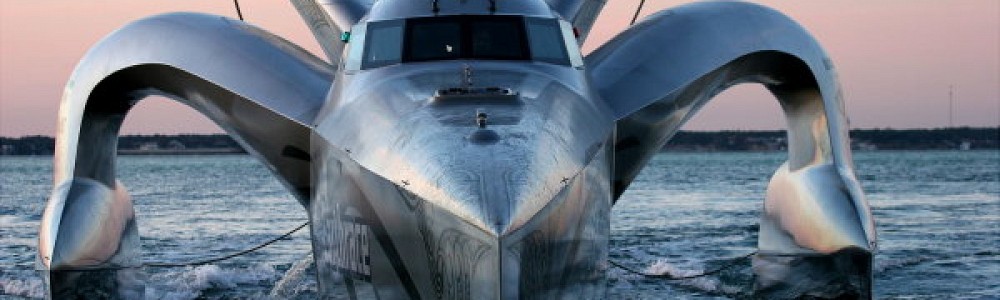 CE Boat Directive adoptions