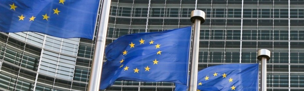 Next update recreational craft directive