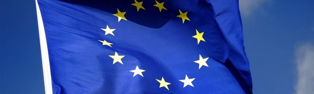 A new Recreational Craft Directive will be introduced.