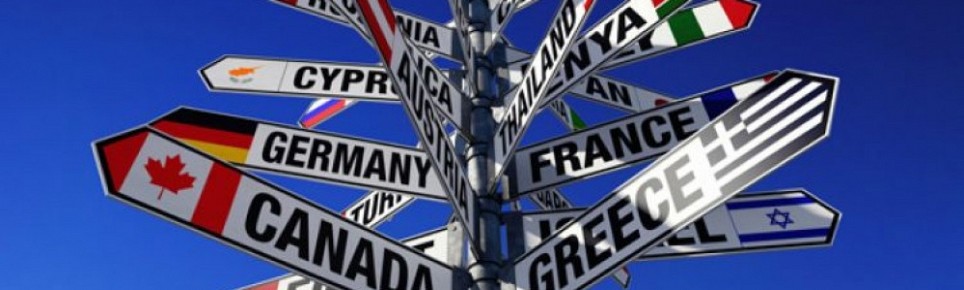 Internationaal werken, Dataveiligheid nog belangrijker