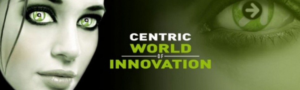 centric bb wbc home v leefjeuit-