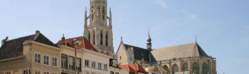 Breda (13)