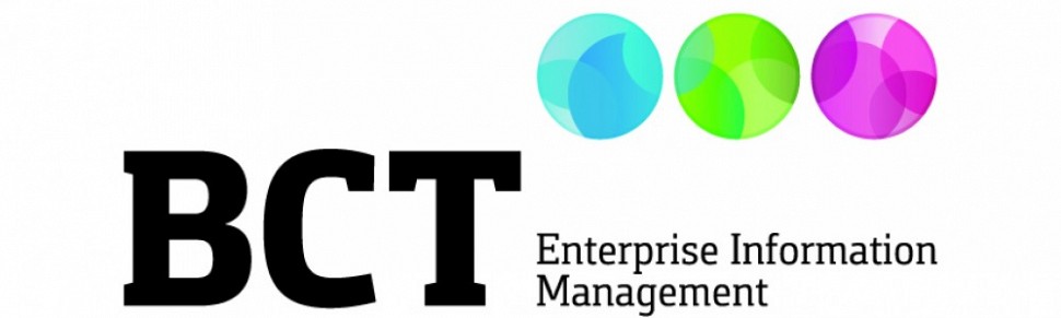 logo bct 280032