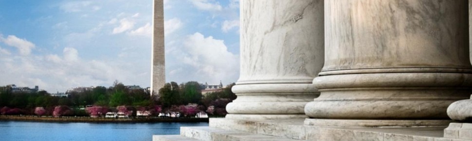 government