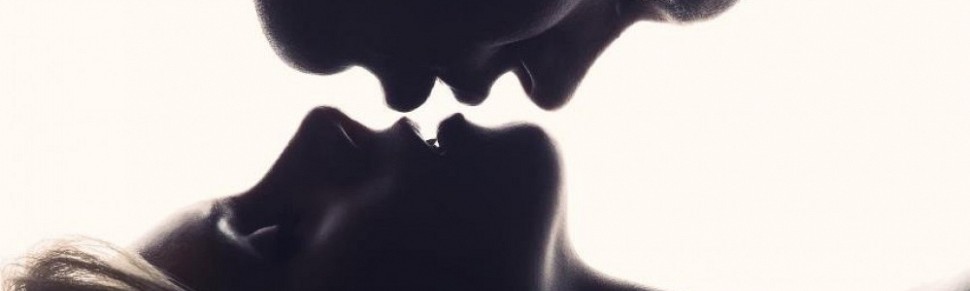 wingman kiss