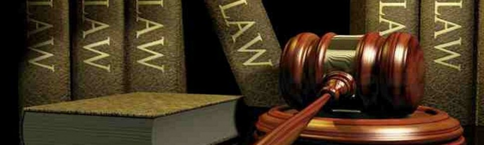 COURT SUPPORT