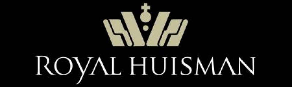Royal Huisman 2