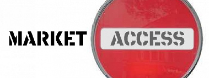 CE marking