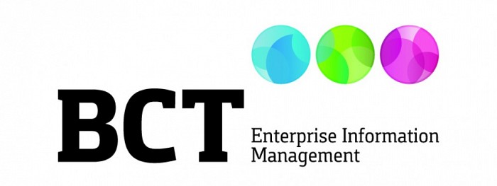 BCT