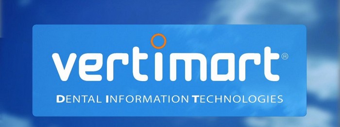 ISO 27001 Vertimart