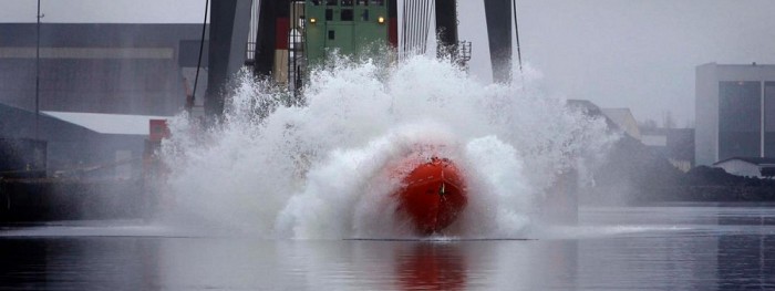 Euro Offshore