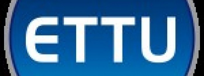 ETTU