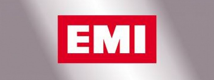 EMI Records