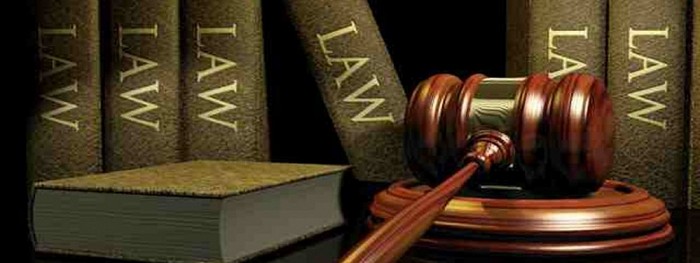 Court support