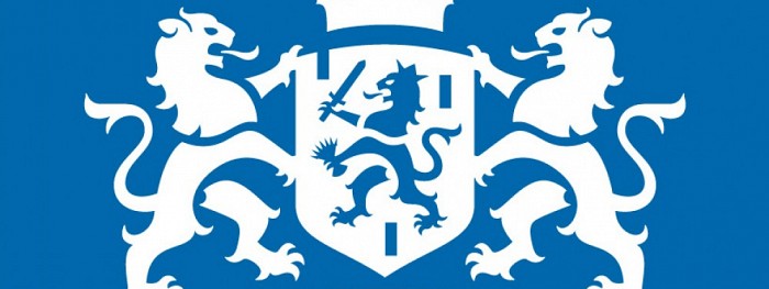 Overheid