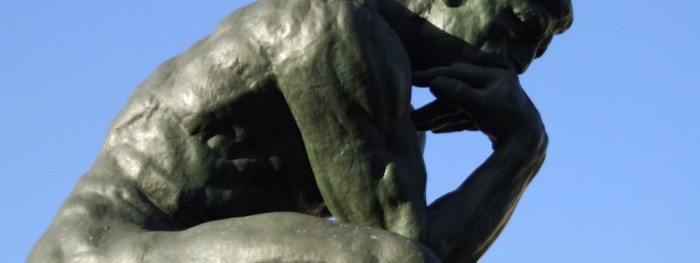 Overheid