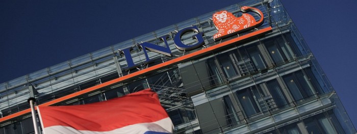 ING Bank
